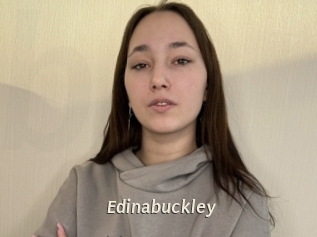 Edinabuckley