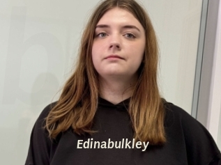 Edinabulkley