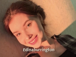 Edinaburrington