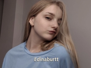 edinaburtt Blog éjac
