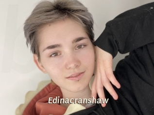 Edinacranshaw