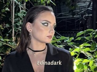 Edinadark