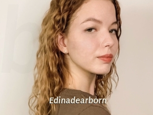 Edinadearborn