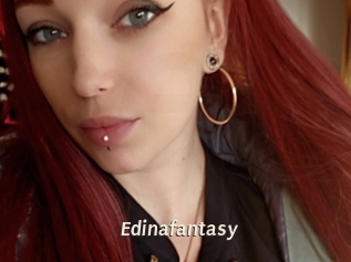 Edinafantasy