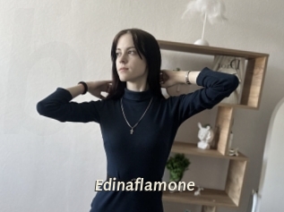 Edinaflamone