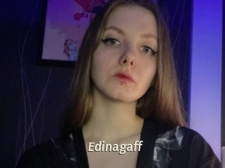 Edinagaff
