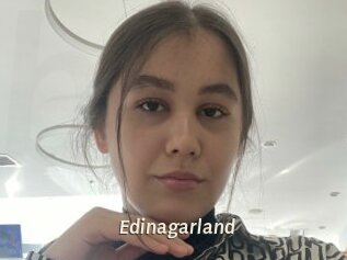 edinagarland Blog éjac