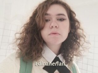 Edinaherlan
