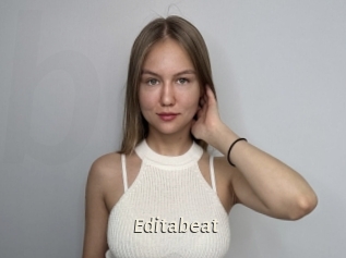 Editabeat
