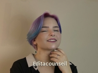 Editacounsell