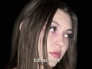 Editacoupe