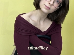 Editadilley