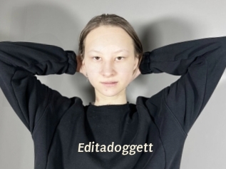 Editadoggett