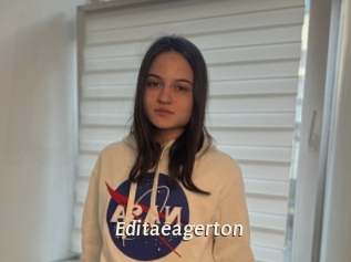 Editaeagerton