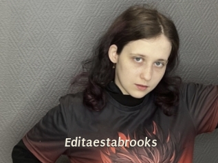 Editaestabrooks