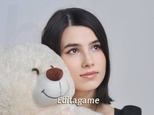 Editagame
