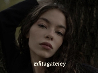 Editagateley
