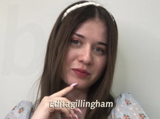 Editagillingham