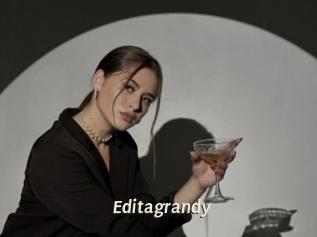 Editagrandy