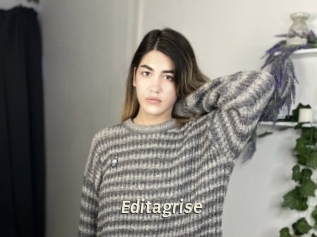 Editagrise