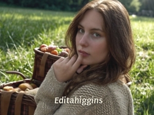 Editahiggins