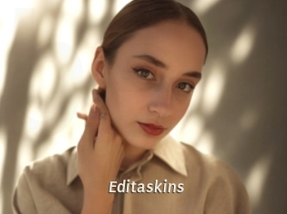 Editaskins