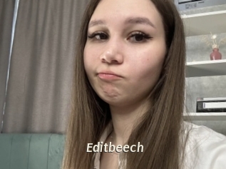 editbeech Blog éjac