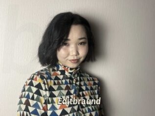 Editbraund