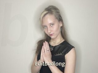 Editbudlong