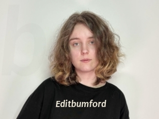 Editbumford