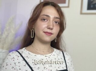 Editcharton