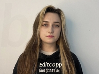 Editcopp