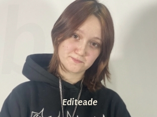 Editeade