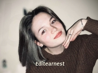 Editearnest