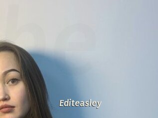 Editeasley