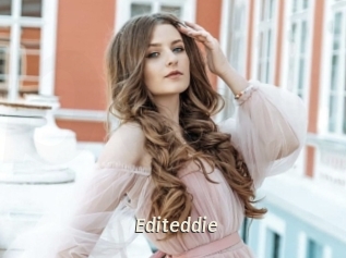 Editeddie