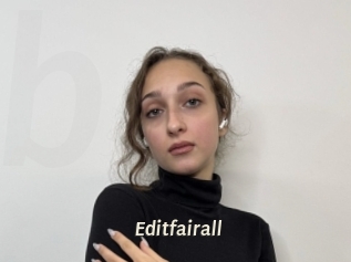 Editfairall