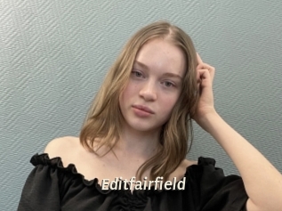Editfairfield