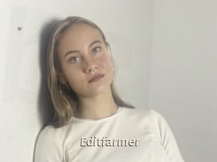 Editfarmer