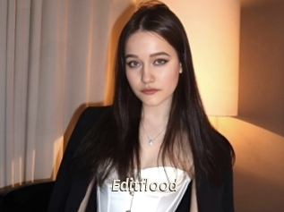 Editflood