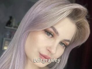 Editgravley
