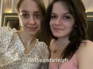 Edithaandarleigh