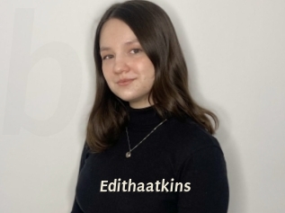 Edithaatkins