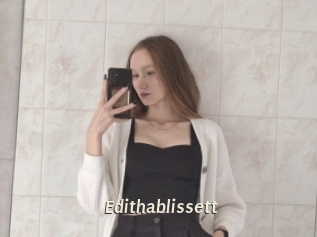 Edithablissett