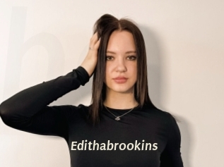 Edithabrookins