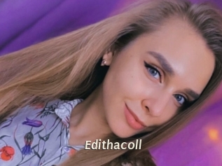 Edithacoll