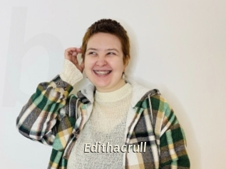 Edithacrull