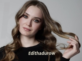 Edithadurow