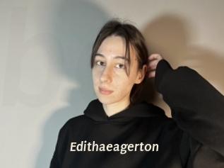 Edithaeagerton