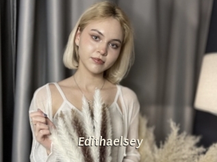 edithaelsey Blog éjac